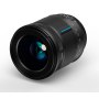 Irix 45mm f/1.4 Dragonfly para Canon EOS 1Ds