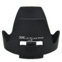 JJC Lens Hood for NIKKOR 28-300mm f/3.5-5.6G ED VR