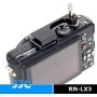 JJC RN-LX3 Cable Release Adapter  