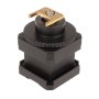 Canon HS-S5 Hot-shoe Adapter 