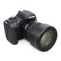 Pare-soleil JJC LH-73D (Canon EW-73D)