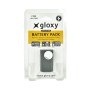 Gloxy Batterie JVC BN-VF808