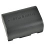 JVC BN-VG107 Compatible Lithium-Ion Rechargeable Battery 