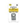 Gloxy Batterie JVC BN-V416