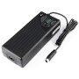 Kit d'éclairage Godox AD1200PRO TTL Power Pack