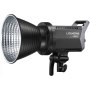 Kit Godox Litemons LA150Bi K2 Bi-color LED avec accessoires