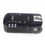 Flash Gloxy GX-F990 Nikon + Triggers Gloxy GX-625N