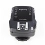 Flash Gloxy GX-F990 Nikon + Triggers Gloxy GX-625N para Nikon DL18-50