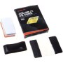 Godox CF-07 Kit de filtros de color para Sony Alpha A200
