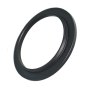 Adapter Ring for Nikon Coolpix P600 62mm