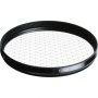 8-Point Star Filter 72 mm for Fujifilm FinePix S1