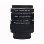 Kit tubes d'extension Kooka AF KK-N68A pour Nikon 
