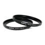 Wide Angle and Macro lens for Pentax *ist DS