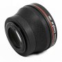 Gloxy PROTN-5822 2.2x Telephoto Conversion Lens 58mm