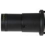 Lente Godox SA-03 150mm para SA-P1