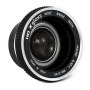 Wide Angle Macro Lens for Canon MV650i