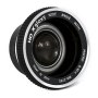 Gloxy Mégakit Grand Angle, Macro et Téléobjectif S pour Canon LEGRIA HF M306