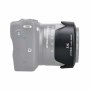 LH-EW53 Lens Hood (Canon EW-53)