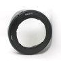 2 in 1 Adapter and Lens Hood FA-DC67B - LH-DC100