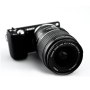 Canon EF - Sony Nex E Mount  SLR Adapter