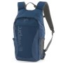 Lowepro Backpack Photo Hatchback 16L  for Sony Alpha A35