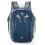 Lowepro Flipside Sport 20L AW Blue Backpack