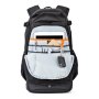 Lowepro Flipside 300 AW II Backpack for BlackMagic Cinema EF