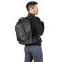 Lowepro Flipside 300 AW II Backpack for BlackMagic Cinema EF