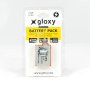 Gloxy Canon LP-E5 Battery