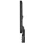 Godox LEDP260C Torche LED Ultra Slim pour Sony HDR-PJ330E
