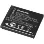 Panasonic DMW-BCL7 Batterie Lithium