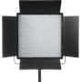Godox LED1000D II Panel LED Blanco