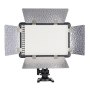 Godox LED308II Panel LED W Bicolor para Sony DSC-W390