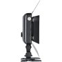 Godox LED308II Panneau LED W Bicolor pour Sony HDR-PJ200E