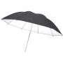 Visico UB-007 Dual Umbrella