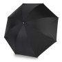 Godox UB-004 Parapluie Noir et Blanc 101 cm