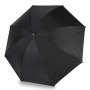 Godox UB-004 Parapluie Noir et Blanc 84cm