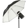 Godox UBL-085W Parapluie Blanc pour AD300 PRO
