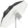 Godox UBL-085W Parapluie Blanc pour AD300 PRO