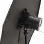 Godox UBL-085T Parapluie Transparent pour AD300 PRO