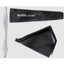Godox UBL-085T Parapluie Transparent pour AD300 PRO