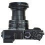 LH-43LX100 Lens hood for Panasonic LX100