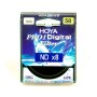 Filtre ND Hoya Pro1 Digital ND8 58mm