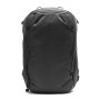 Peak Design Travel 45L Backpack Negro