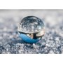 PhotoBall Original K9 pour Sony Action Cam HDR-AS50