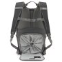 Lowepro Backpack Photo Hatchback 16L  for Panasonic Lumix DMC-GM1