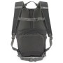 Lowepro Backpack Photo Hatchback 16L  for Nikon D7100