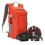 Lowepro Backpack Photo Hatchback 16L  for Sony Alpha A7R