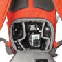 Lowepro Backpack Photo Hatchback 16L  for Panasonic Lumix DMC-GM1