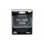 Filtre ND Hoya PRO ND200 58mm